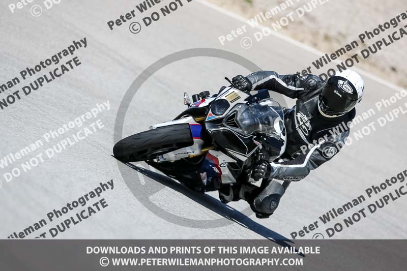 enduro digital images;event digital images;eventdigitalimages;no limits trackdays;park motor;park motor no limits trackday;park motor photographs;park motor trackday photographs;peter wileman photography;racing digital images;trackday digital images;trackday photos